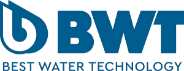 BWT Logo