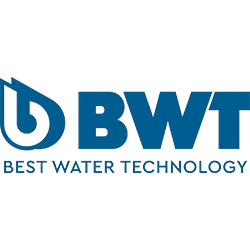 BWT Logo