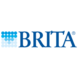 BRITA Logo