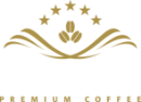 Maromas Logo