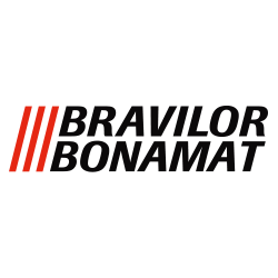 bravillor bonamat logo