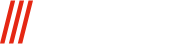 Bravilor Bonamat Logo