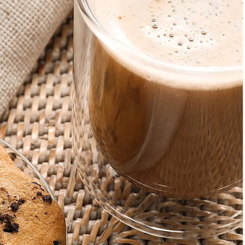 Kaffee Stimmungsbild
