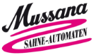 Mussana Logo