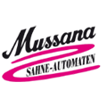 Mussana Logo