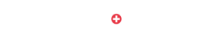 thermoplan Logo